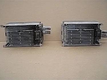 3 HP Saftronics, GP10E4ST34003B1, Variable Speed Controllers, 380-480 Volts input, 380-460 Volts output - Image 7