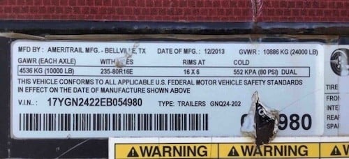 250 KW Cummins #GTA855E, Natural Gas Power Module, EPA Cert, sound attenuated enclosure, 277/480 Volts, 20 - Image 9