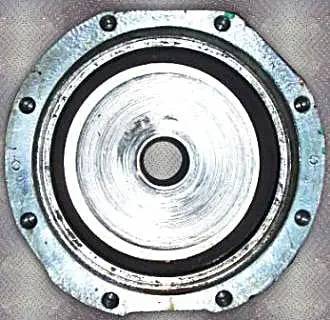 14 GPM @ 51' TDH, Goulds #3196, Centrifugal Pump, Size 1" x 1-1/2" x 8", 1.5 HP, 1730 RPM, 6.62" Impeller - Image 7
