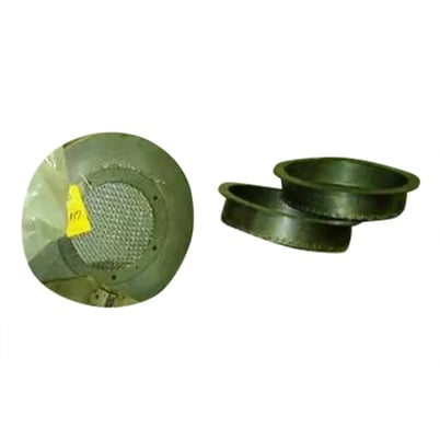 Sifter Screens - Image 1