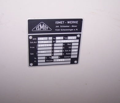 Wafios #FTU-1.2, CNC spirng coiler - Image 3