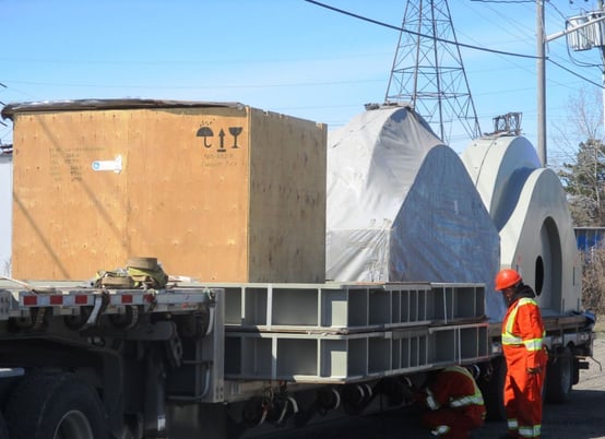 10059 HP RPM General Electric Allis-Chalmers synchronous mill drive motors, 2014 - Image 4