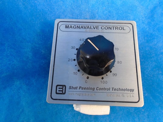 26 VA, Electronics Inc. 090100, electronics inc, 120 Volts 2 amps 1 yr warranty - Image 5
