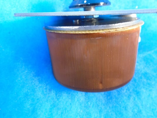 26 VA, Electronics Inc. 090100, electronics inc, 120 Volts 2 amps 1 yr warranty - Image 7