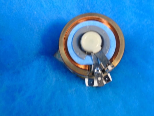 26 VA, Electronics Inc. 090100, electronics inc, 120 Volts 2 amps 1 yr warranty - Image 9