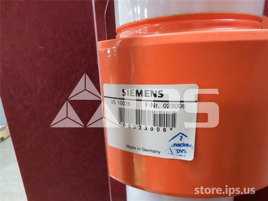 1200 Amps Sa 5-gmi-350 (5gmi 350) 125 Volts DC Control - Image 2
