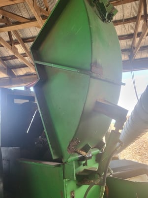 Twin Scragg Mill With Edger - Image 9