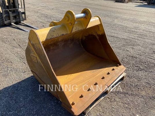 Caterpillar 315D, Bucket, S/N: MHC06229, - Image 1