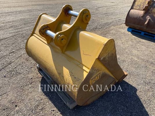 Caterpillar 315D, Bucket, S/N: MHC06229, - Image 4