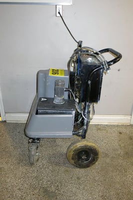 Cura-Flo, flow-lining system - Image 4