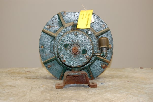 Durco, Pump Less Casing, Size 3" x 2" L x13, Used - Image 7