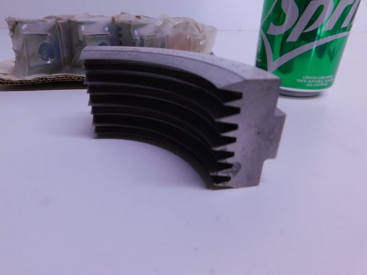 Dresser Rand #125304-33, Labyrinth Ring - Image 6