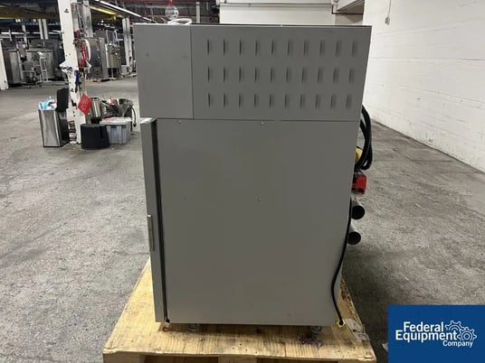 Enviromental Specialties #ES2000, Environmental Chamber, -10 to 70 C Temp Range - Image 4