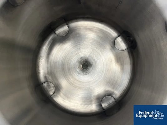 300 liters Northland, Processing Vessel - Image 7