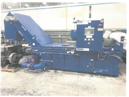 Dyna-Vac #DV4-21, vacuum filtration system, self contained liquid filtering system - Image 1