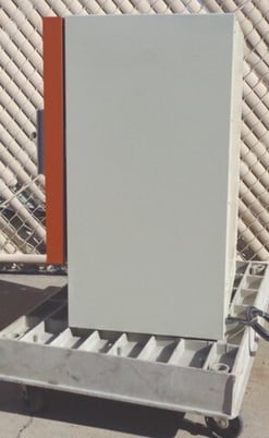 17" x 19" x 13" Precision Scientific #18EM, Convection Oven, 240-464 deg.C, 120 V, 1450 watts, 14.1 Amps - Image 2