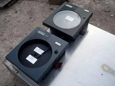 Honeywell Truline Chart Recorders - Image 4