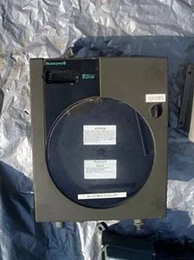 Honeywell Truline Chart Recorders - Image 8