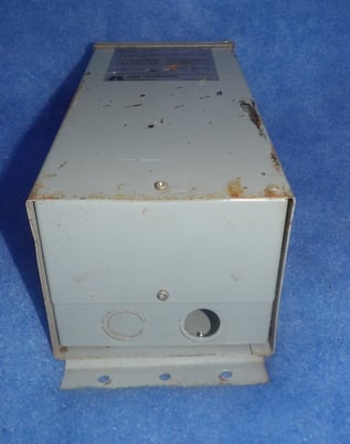 2 KVA 240x480 Primary, 24x48 Secondary, Acme T-1-37922, 1 year warranty - Image 8