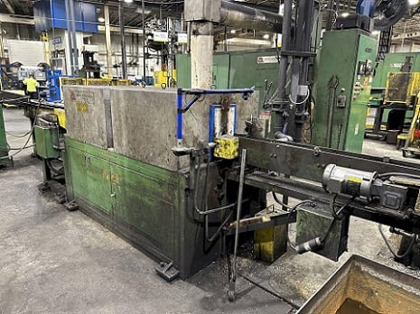 Quench Tank System - Image 2