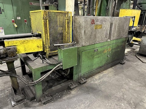 Quench Tank System - Image 6