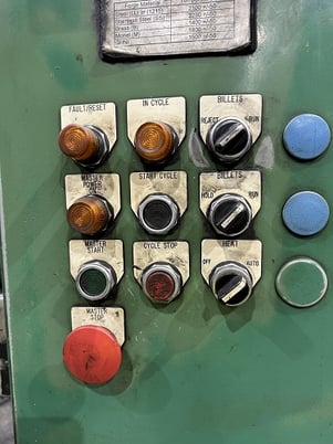 Quench Tank System - Image 7