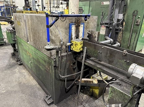 Quench Tank System - Image 8