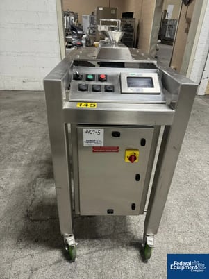 Comil, Conical Mills - Image 4