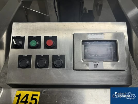 Comil, Conical Mills - Image 5