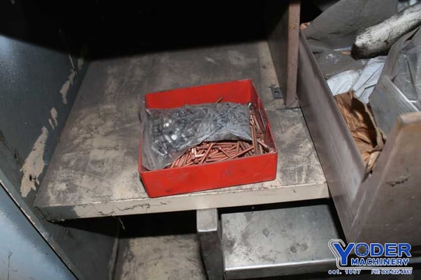 Super Stud #3, stud welder - Image 3