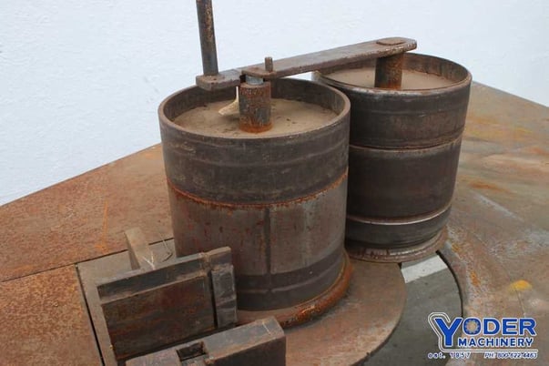 Custom bender - Image 6