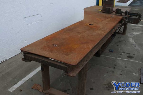 Custom bender - Image 7