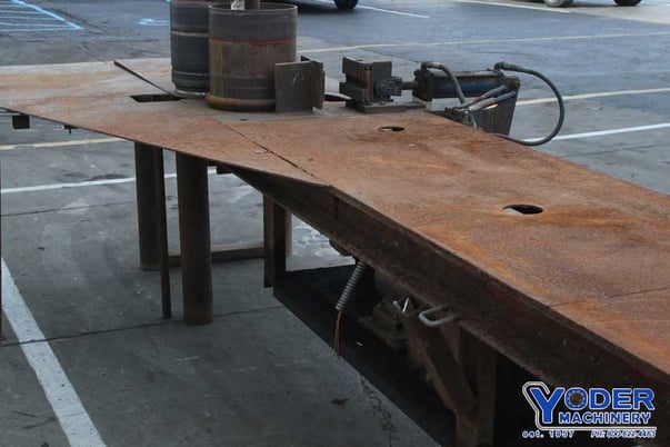 Custom bender - Image 8