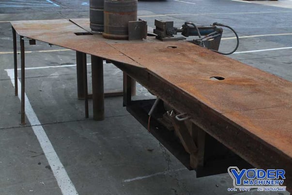 Custom bender - Image 9