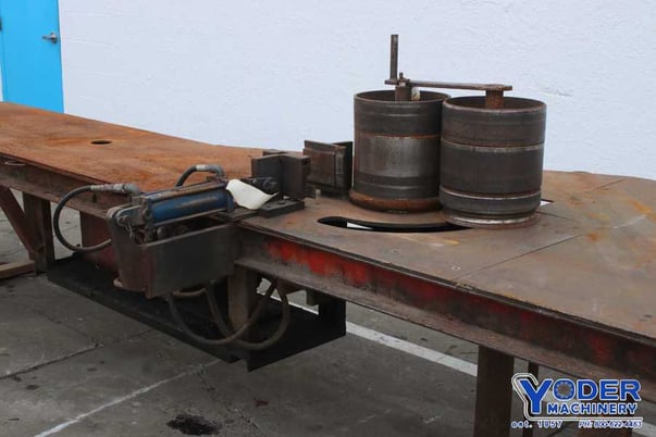 Custom bender - Image 10