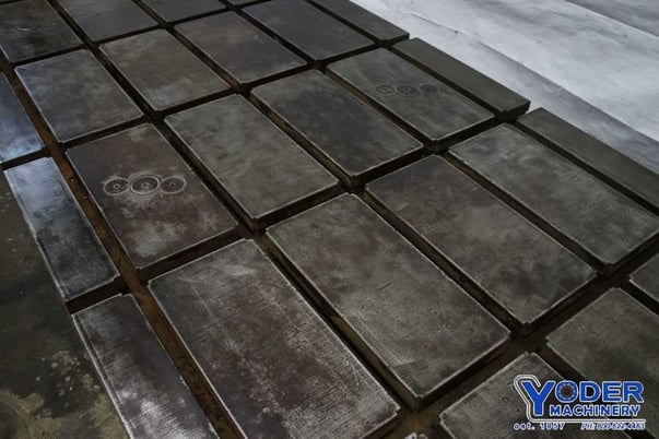 Floor plate - Image 6