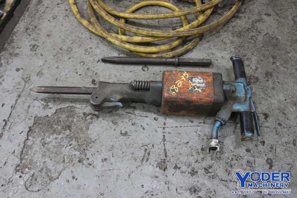 Jackhammer - Image 2