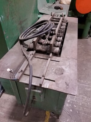 Lockformer, Rollformer - Image 3