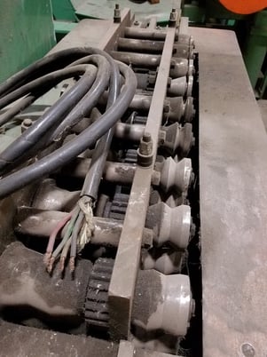 Lockformer, Rollformer - Image 4