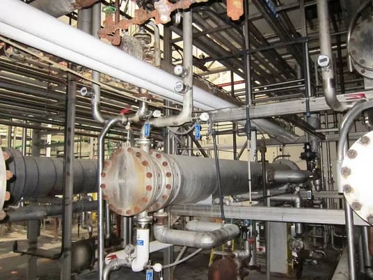 Advance Process, sterilizer unit - Image 4