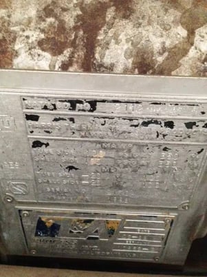 Advance Process, sterilizer unit - Image 5