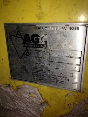 Advance Process, sterilizer unit - Image 7