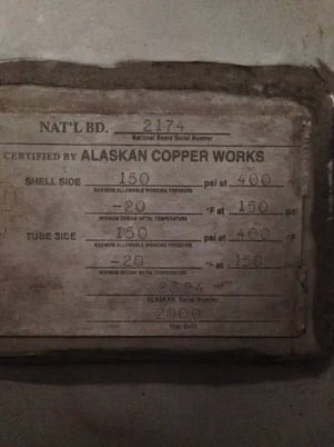 Advance Process, sterilizer unit - Image 9