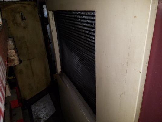 LeROI, Air Compressor - Image 3