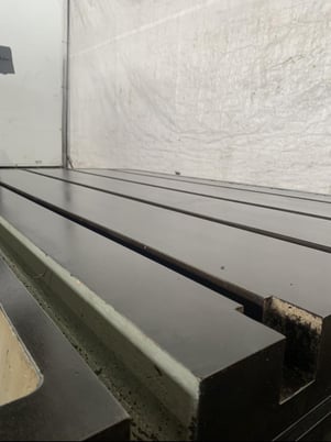 Carlton L-base attachment - Image 4