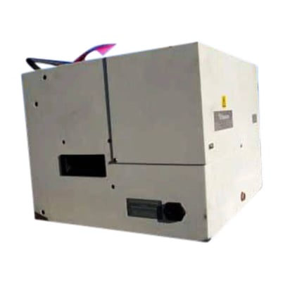 Seward Stomacher #3500, shredder - Image 1