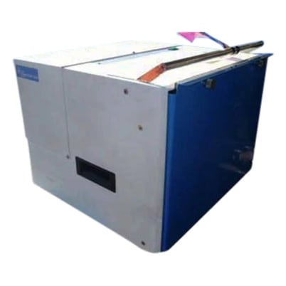 Seward Stomacher #3500, shredder - Image 2