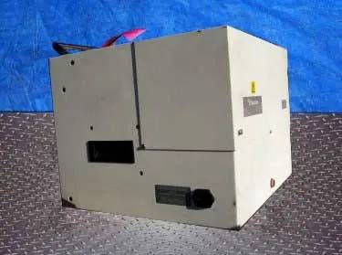 Seward Stomacher #3500, shredder - Image 3