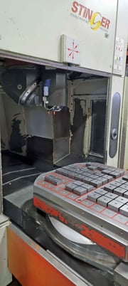 FPT #Stinger, 2004 - Image 2