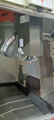 FPT #Stinger, 2004 - Image 4